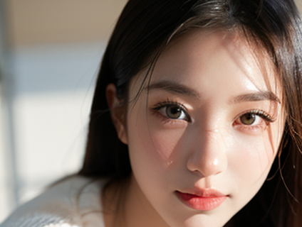 自然与人类：共存之道